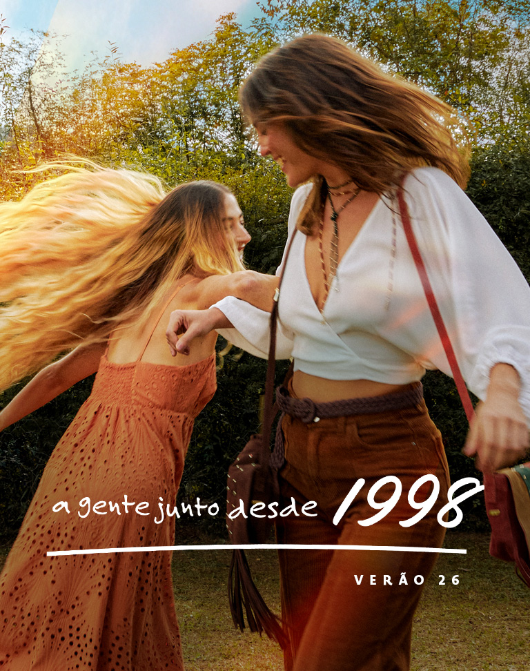 banner topo mobile